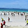 Things To Do in Liido Beach Somalia, Restaurants in Liido Beach Somalia