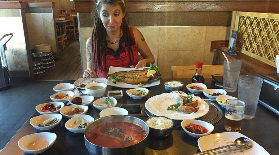 SEOUL KOREAN BBQ & SUSHI, Denver - Restaurant Reviews, Photos & Phone Number - Tripadvisor