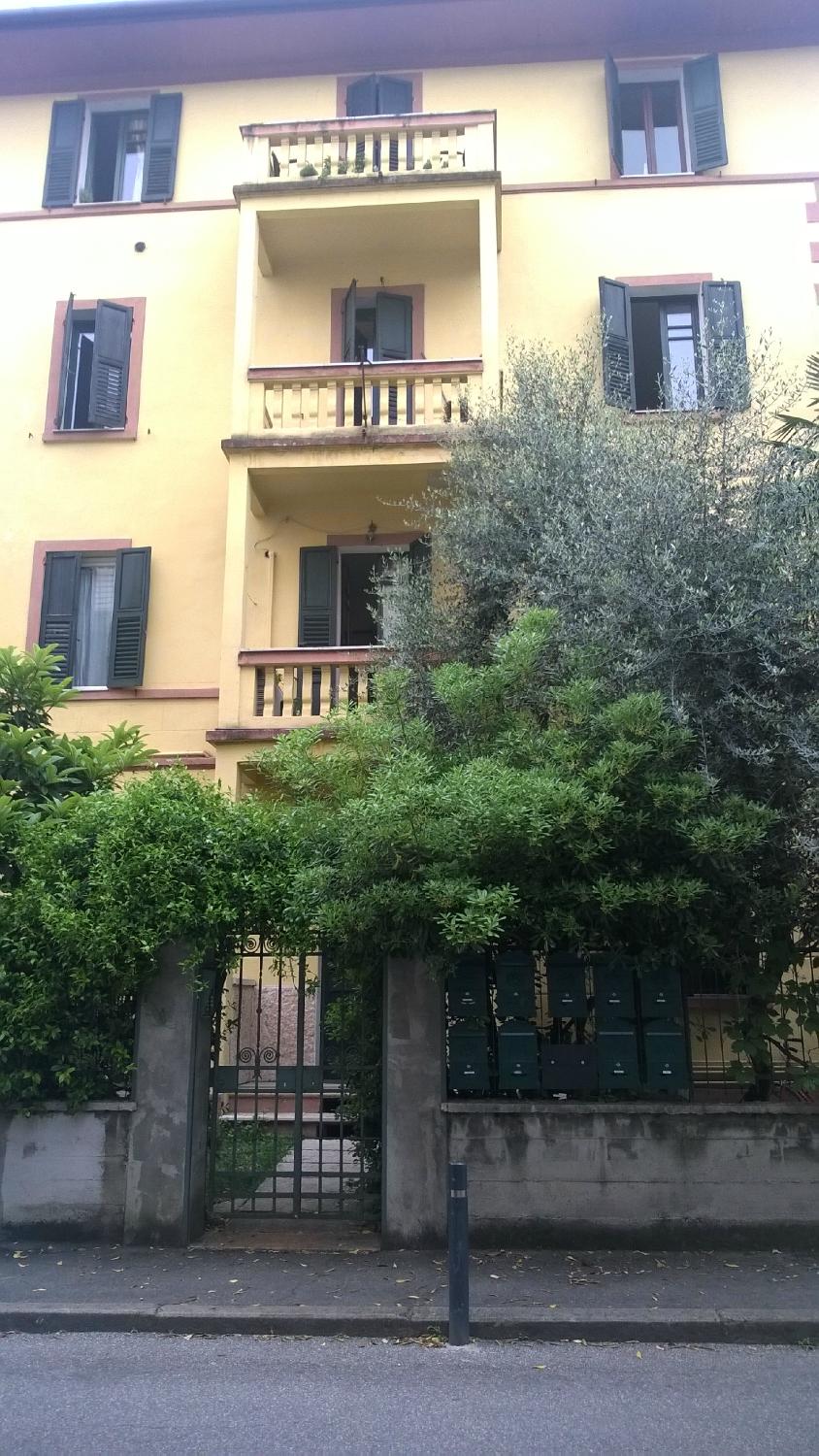 GRAND LORI B&B (Verona): Prezzi E Recensioni 2024