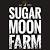 Sugar Moon F