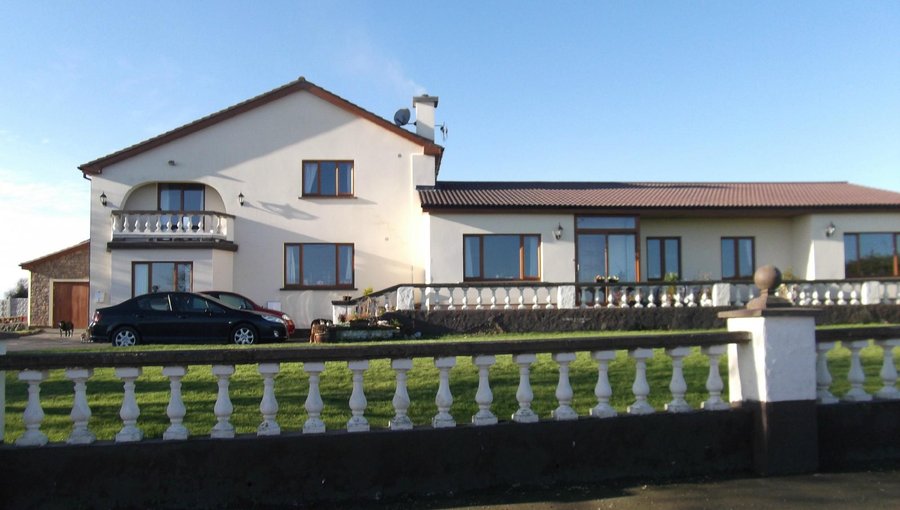 Affordable prices in great location