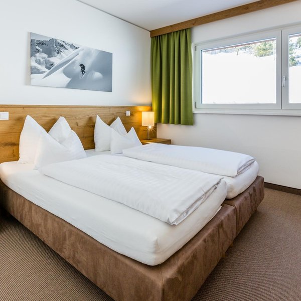 베스트 Axamer Lizum 민박 추천 - Tripadvisor