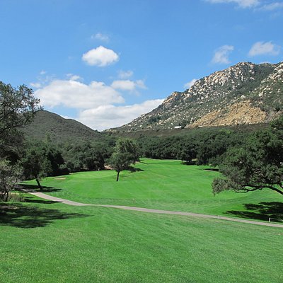 The 5 Best Temecula Golf Courses With Photos Tripadvisor