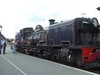 MalcolmHuntly