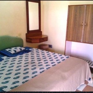 Nice hotel in city CENTER Khajuraho
