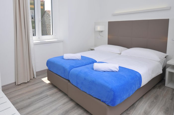 BOUTIQUE SUITES JOYCE (Pula) - Hostel Reviews & Photos - Tripadvisor