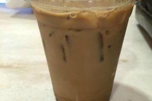 Bebidas