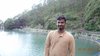 Nikhil