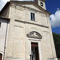 Santuario