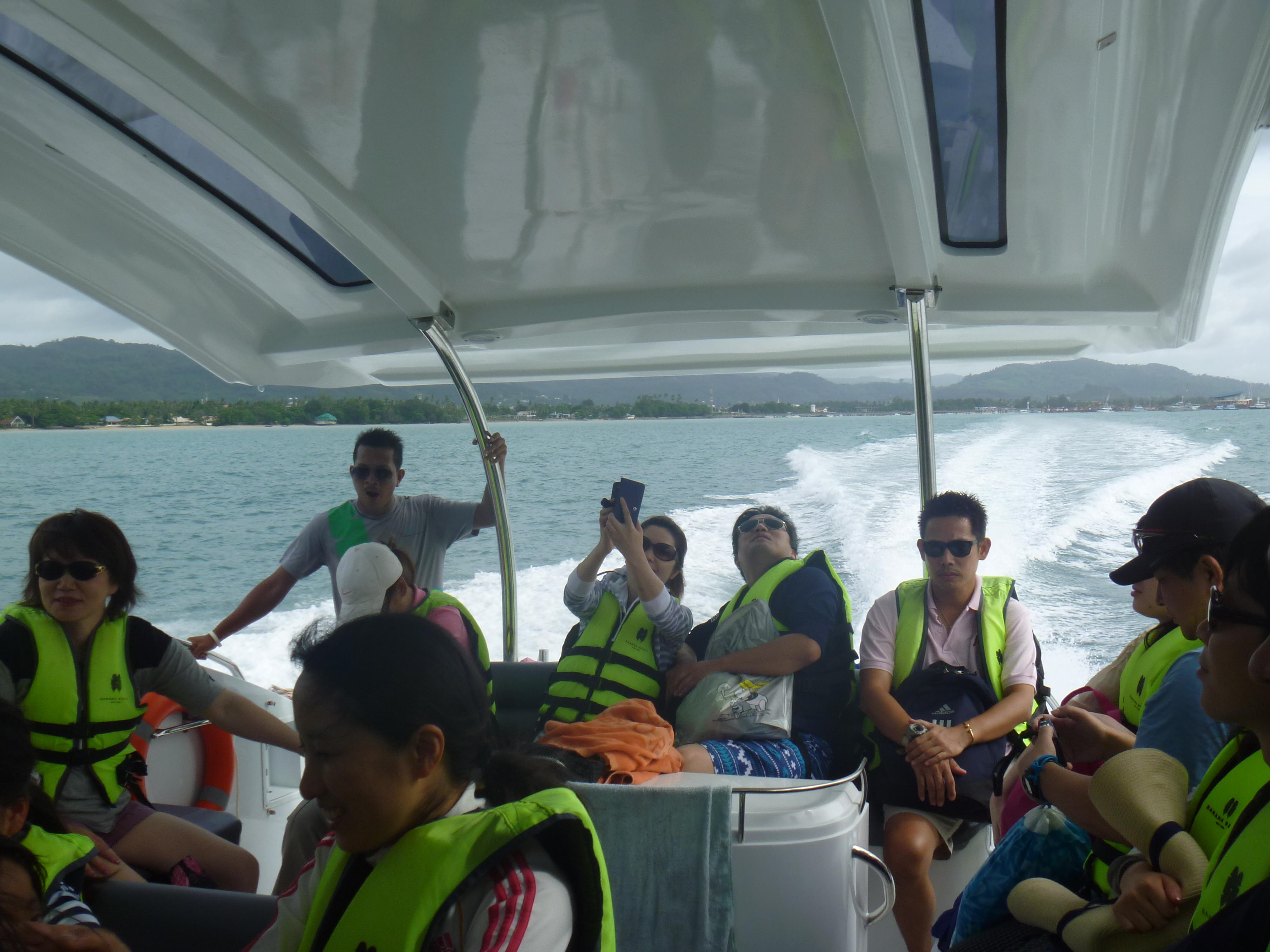 Phuket Local Tour - My Bus - All You Need To Know BEFORE You Go