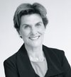 Dorine H