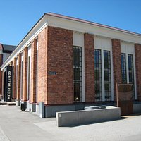 Eskilstuna konstmuseum
