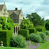 Things To Do in Owlpen Manor House and Gardens, Restaurants in Owlpen Manor House and Gardens
