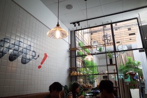 内饰