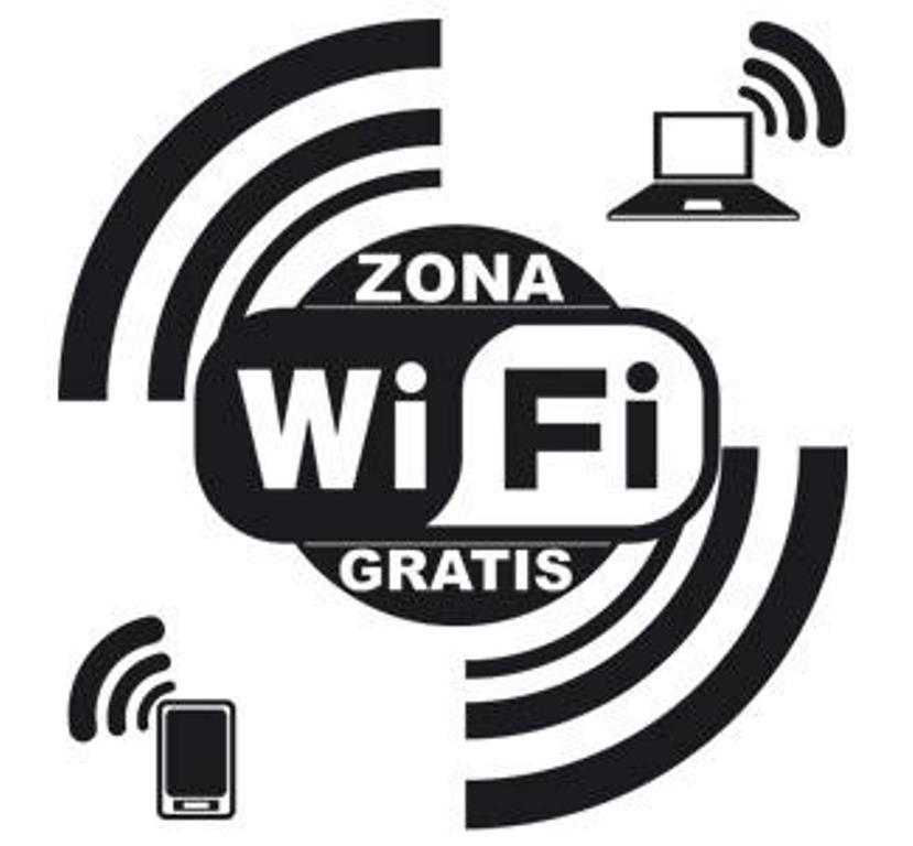Вай Фай Интернет Картинки