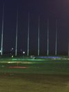 TopGolf The Colony - All You Need to Know BEFORE You Go (with Photos)