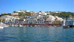 SCORCIO DI GAETA