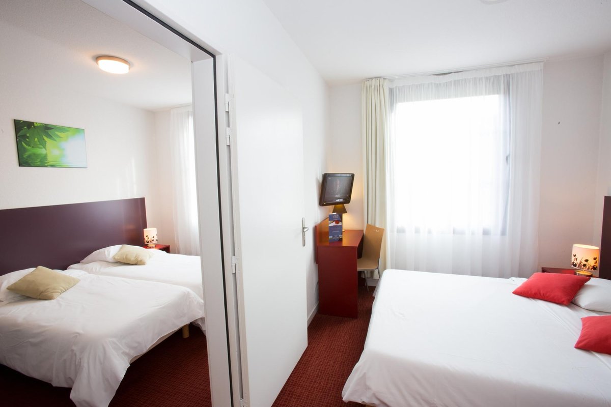 THE 10 BEST Le Teich Hotel Deals (Aug 2022) Tripadvisor