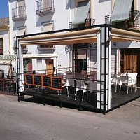 La Placeta Bar Restaurant