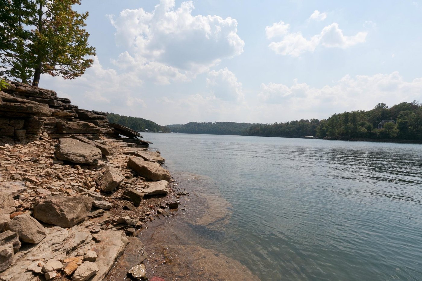THOUSAND TRAILS HIDDEN COVE Updated 2024 Prices & Campground Reviews