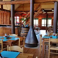 Lekwar Restaurant
