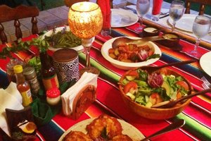 Comedor