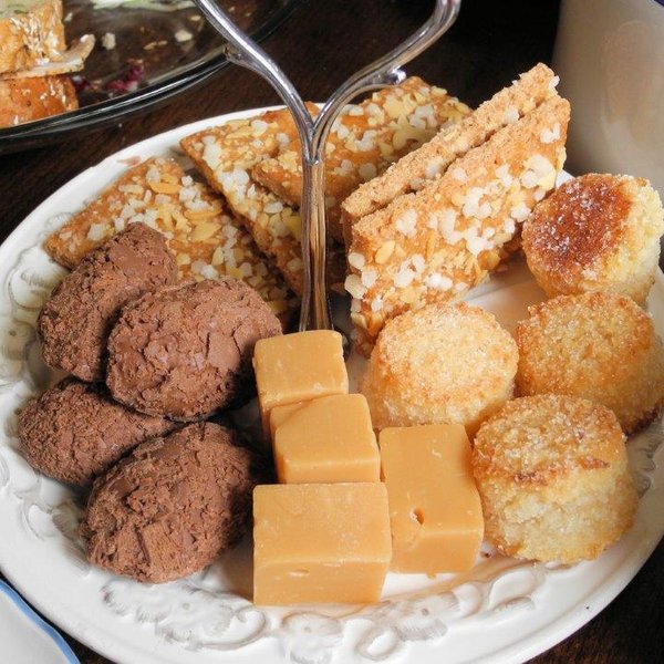 Best Waalwijk 퓨전 요리 맛집 - Tripadvisor