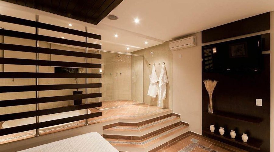 Suites