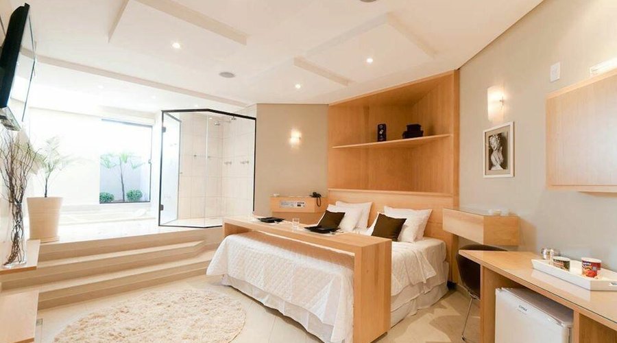Suites