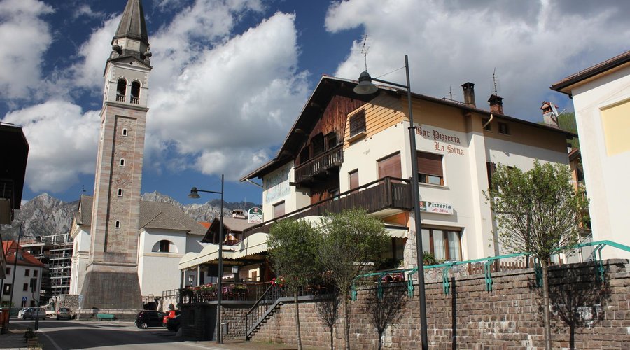 Centro