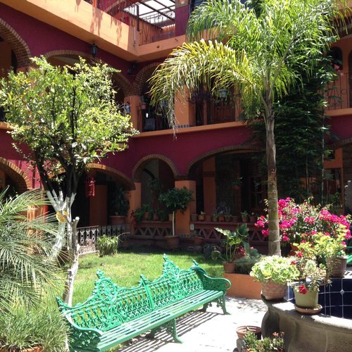 THE BEST Hotels in Atlangatepec, Mexico for 2023 - Tripadvisor