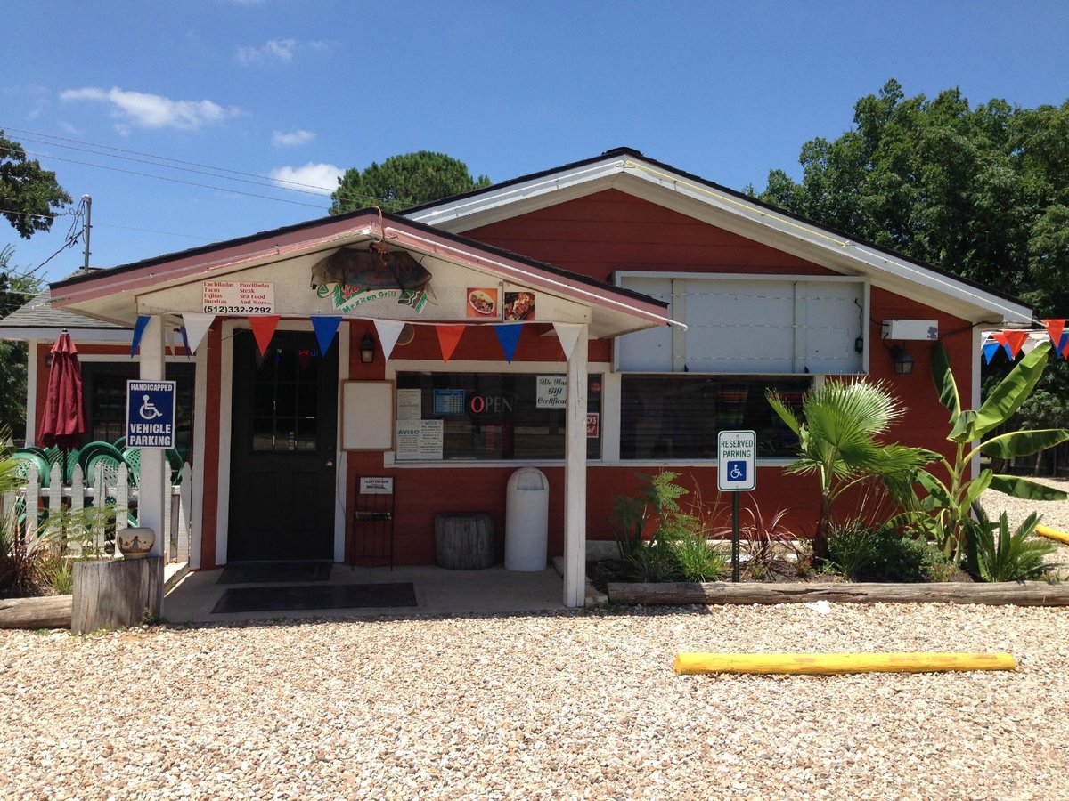 LAS COCINAS, Bastrop - Restaurant Reviews, Photos & Phone Number ...