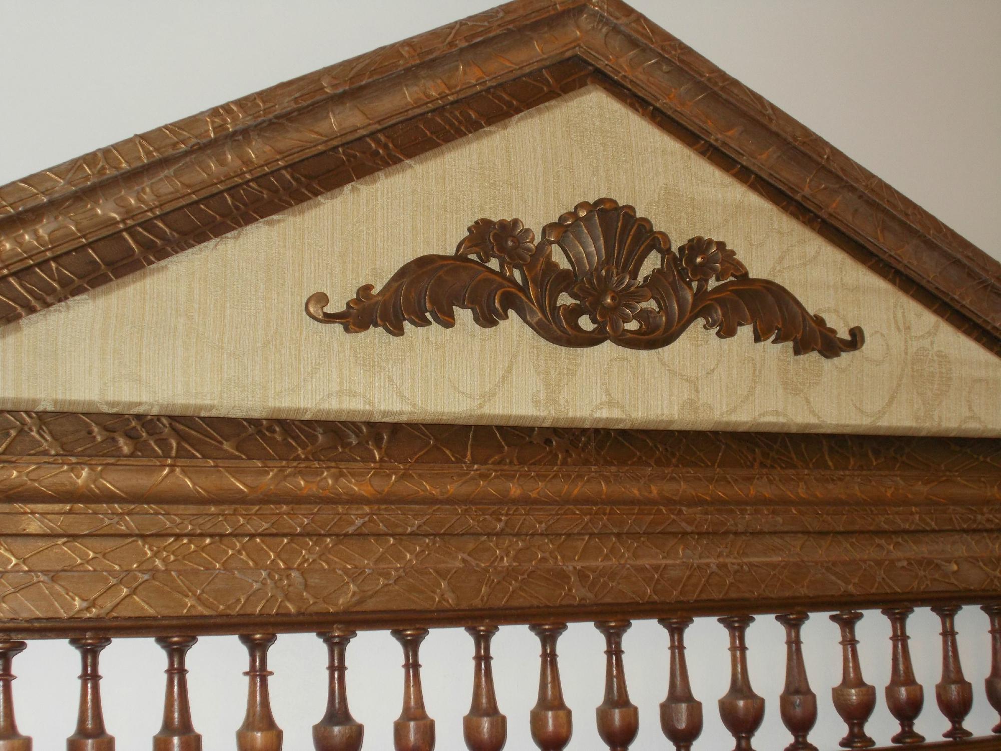 Hotel photo 48 of Boutique Hotel Nueve Leyendas.