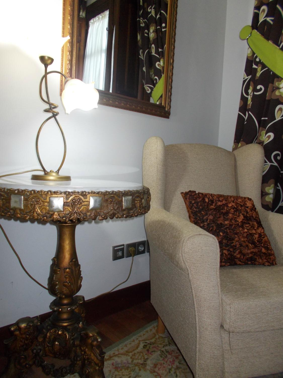 Hotel photo 19 of Boutique Hotel Nueve Leyendas.