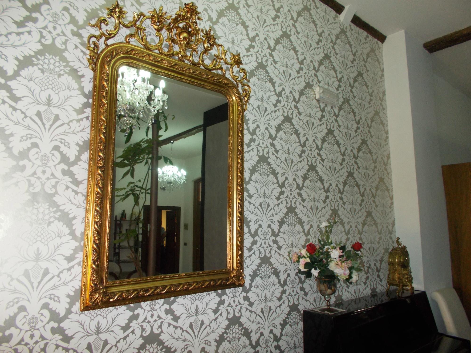 Hotel photo 83 of Boutique Hotel Nueve Leyendas.