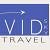 vividskytravel