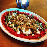 Salatit Bangor