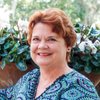 Lindasuepatterson
