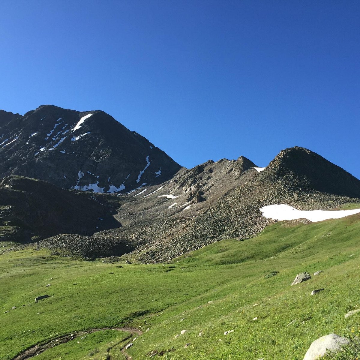 Mayflower Gulch Leadville All You Need To Know Before You Go