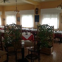 BAR TRATTORIA TABACCHERIA AL SEMAFORO