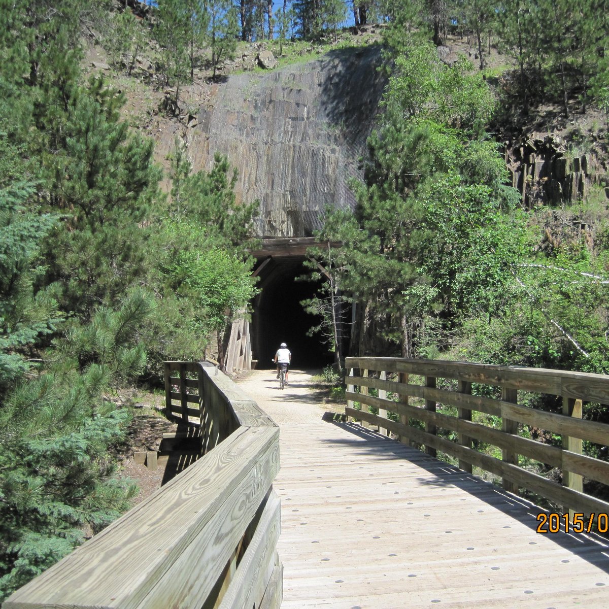 S. MICKELSON TRAIL (2025) All You Need to Know BEFORE You Go (with Photos) Tripadvisor