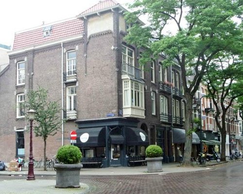 THE 10 BEST Things to Do in Oud Zuid (Updated 2024) - Tripadvisor