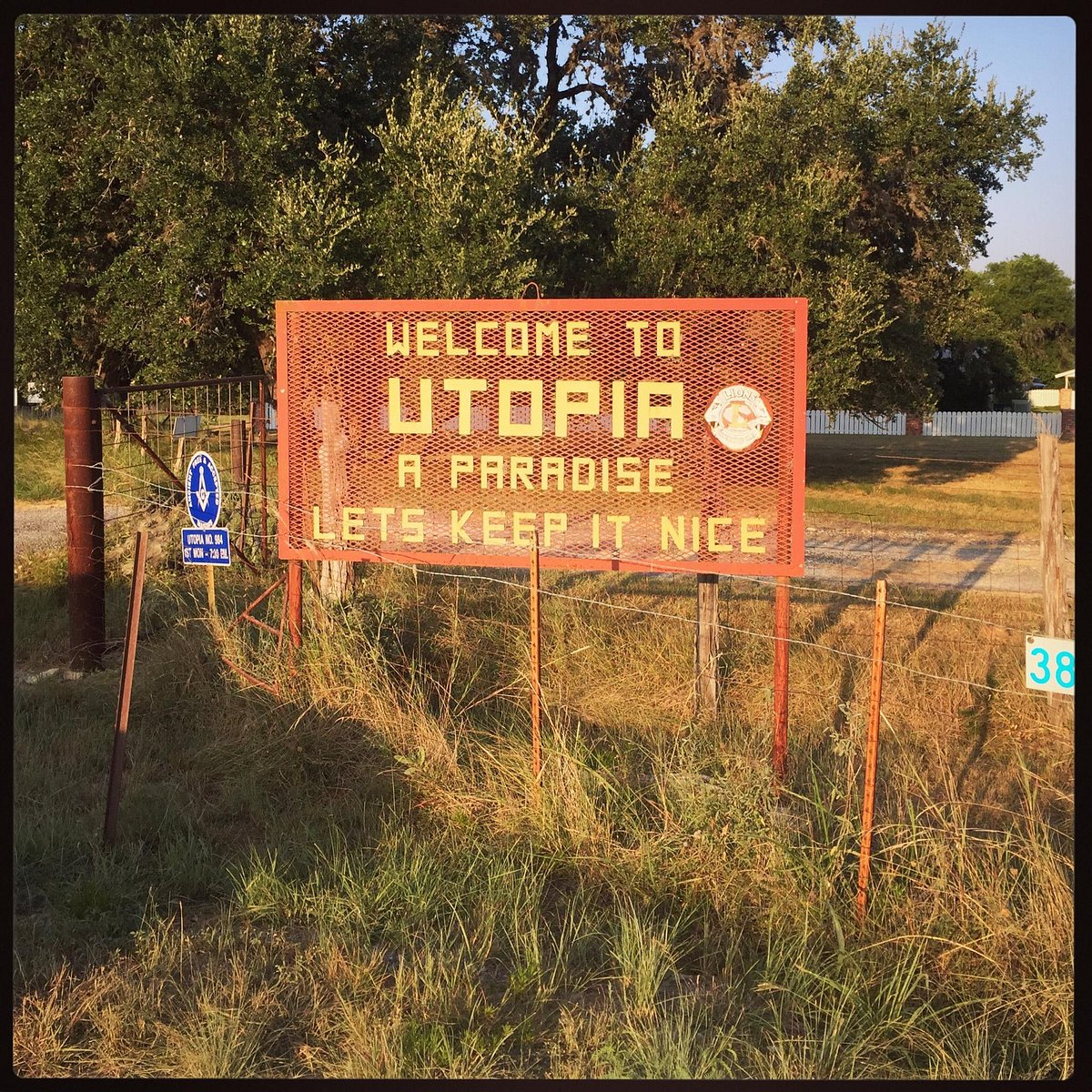 Utopia Texas - 2022 Lo que se debe saber antes de viajar - Tripadvisor