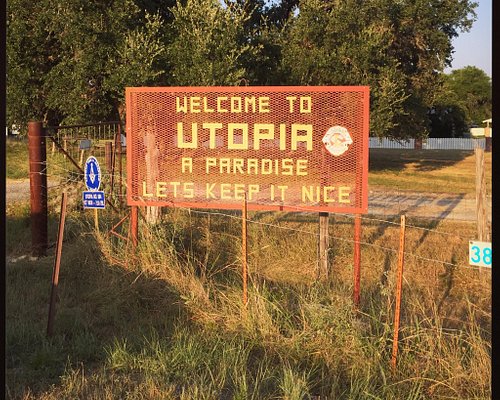 poki utopia