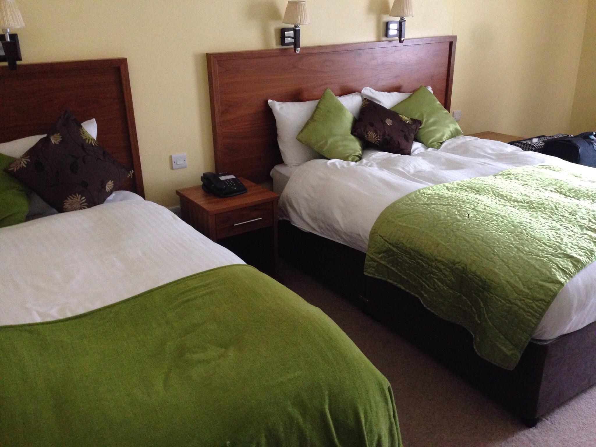 SAMUELS HERITAGE B&B - Updated 2024 Prices & Reviews (Waterford, Ireland)