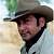 Shailendra Singh