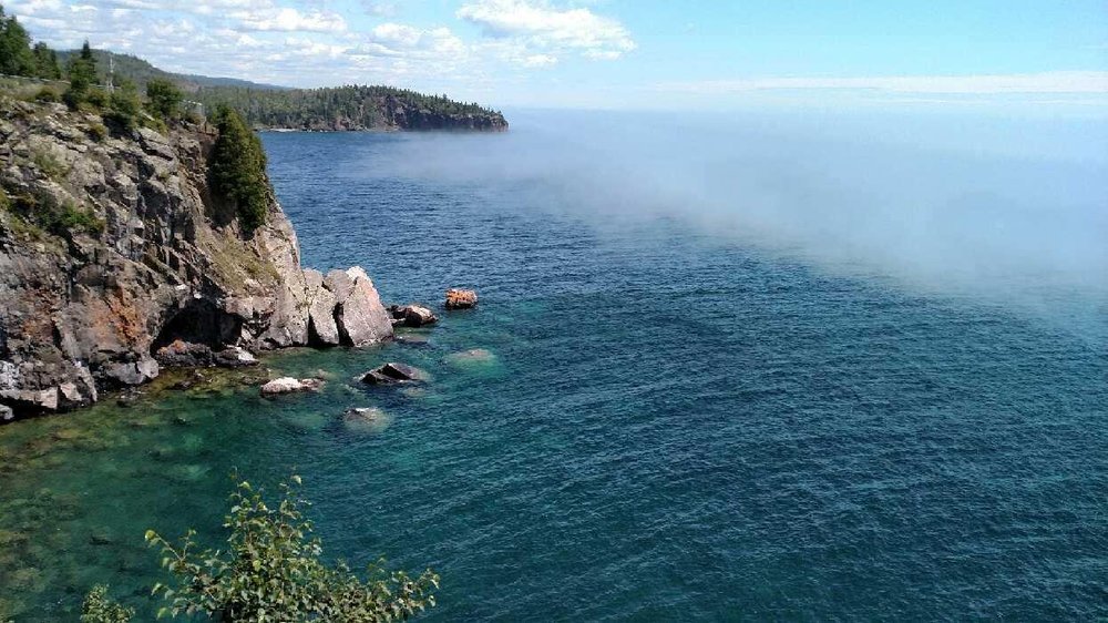 Two Harbors 2021: Best of Two Harbors, MN Tourism - Tripadvisor