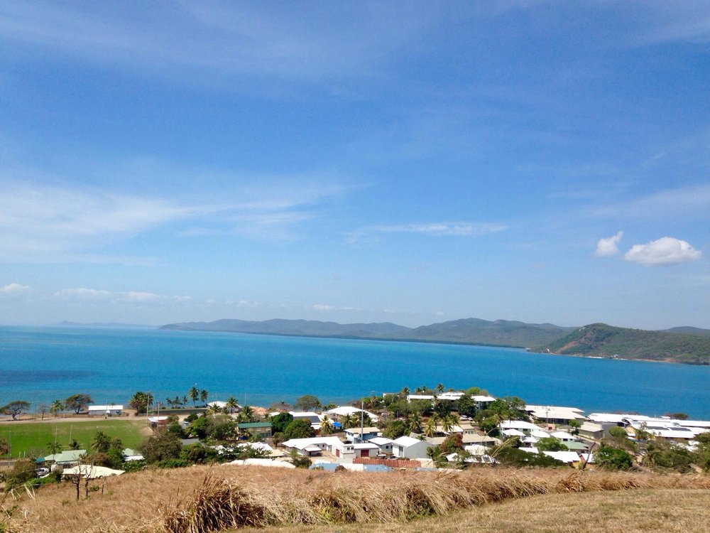 2021 Best of Thursday Island, Australia Tourism Tripadvisor
