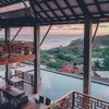 HulakaiHotel