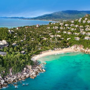 THE BEST Ko Samui All Inclusive Resorts 2023 (with Prices) - Tripadvisor